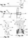Fig. 06 - Apparatus And Method For Controlling Laser Thermotherapy