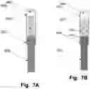 Fig. 08 - Apparatus And Method For Controlling Laser Thermotherapy