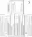 Fig. 05 - Astigmatism correction