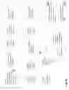 Fig. 06 - Astigmatism correction