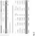 Fig. 08 - Astigmatism correction