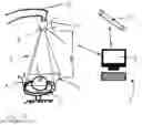 Fig. 02 - Microscope tracking based on video analysis