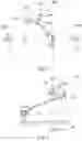 Fig. 03 - Dynamic reference deviation detecting method and system thereof
