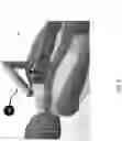 Fig. 04 - Robot for placement of spinal instrumentation