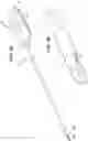 Fig. 06 - Method of decoupling rotation of a surgical instrument shaft supporting an end effector from rotation of a drive shaft drivingly coupled with a mechanism of the end effector