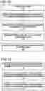 Fig. 14 - Method of decoupling rotation of a surgical instrument shaft supporting an end effector from rotation of a drive shaft drivingly coupled with a mechanism of the end effector
