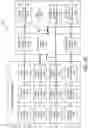 Fig. 15 - Method of decoupling rotation of a surgical instrument shaft supporting an end effector from rotation of a drive shaft drivingly coupled with a mechanism of the end effector
