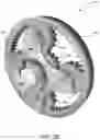 Fig. 18 - Method of decoupling rotation of a surgical instrument shaft supporting an end effector from rotation of a drive shaft drivingly coupled with a mechanism of the end effector