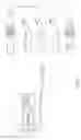 Fig. 02 - MEDICAL DEVICE CLEANING SYSTEM