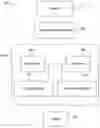Fig. 01 - Digital dental examination and documentation