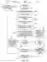 Fig. 08 - Digital dental examination and documentation