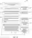 Fig. 09 - Digital dental examination and documentation