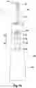Fig. 02 - Oral irrigator