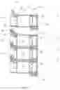 Fig. 04 - Dosing apparatus