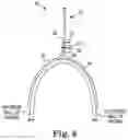 Fig. 07 - Method of treating prolapse of a vagina