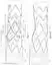 Fig. 02 - Thoracic aorta stent graft