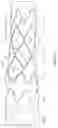 Fig. 06 - Thoracic aorta stent graft