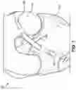 Fig. 02 - Methods and systems for double loop stitching