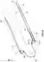 Fig. 08 - Methods and systems for double loop stitching