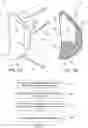 Fig. 03 - Lightweight breast implant