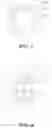 Fig. 07 - Accommodating intraocular lenses