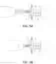 Fig. 08 - Accommodating intraocular lenses
