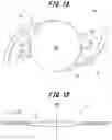 Fig. 02 - INTRAOCULAR LENS AND METHOD FOR PRODUCING SAME