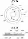 Fig. 06 - INTRAOCULAR LENS AND METHOD FOR PRODUCING SAME