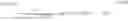 Fig. 08 - Multifocal ophthalmic lens having chromatic aberration correction