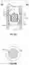 Fig. 45 - DEVICES AND SYSTEMS FOR DOCKING A HEART VALVE