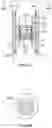 Fig. 49 - DEVICES AND SYSTEMS FOR DOCKING A HEART VALVE