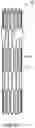Fig. 53 - DEVICES AND SYSTEMS FOR DOCKING A HEART VALVE