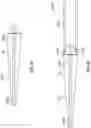 Fig. 63 - DEVICES AND SYSTEMS FOR DOCKING A HEART VALVE