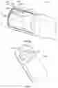 Fig. 64 - DEVICES AND SYSTEMS FOR DOCKING A HEART VALVE