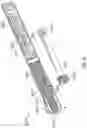 Fig. 69 - DEVICES AND SYSTEMS FOR DOCKING A HEART VALVE