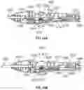 Fig. 71 - DEVICES AND SYSTEMS FOR DOCKING A HEART VALVE