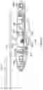 Fig. 72 - DEVICES AND SYSTEMS FOR DOCKING A HEART VALVE