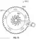 Fig. 77 - DEVICES AND SYSTEMS FOR DOCKING A HEART VALVE
