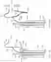 Fig. 44 - Methods and apparatus for engaging a valve prosthesis with tissue
