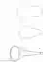 Fig. 03 - ARTIFICIAL HEART VALVE