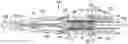 Fig. 01 - Storage assembly for prosthetic valve