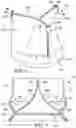 Fig. 06 - Storage assembly for prosthetic valve