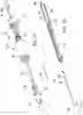 Fig. 09 - Storage assembly for prosthetic valve