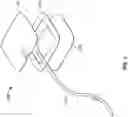 Fig. 07 - Cardiac treatment system and method