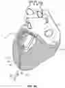 Fig. 08 - Cardiac treatment system and method