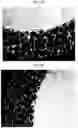 Fig. 28 - Prosthesis with surfaces having different textures and method of making the prosthesis