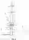 Fig. 05 - Ankle fusion system with expandable spacer