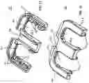 Fig. 08 - Variable lordotic interbody spacer