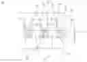 Fig. 01 - Oblique expanding fusion cage device and method