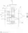 Fig. 05 - Oblique expanding fusion cage device and method